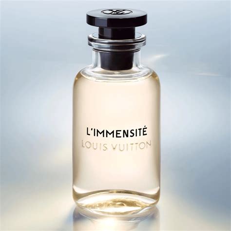 l immensite louis vuitton macy's|l'immensité perfume louis vuitton.